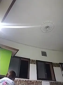 Monitaxhot online show from 05.26.26