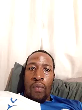 Snapshot of Grim_Wolfy chatting on 12.02.25 Grim Wolfy online show from 12.02.25