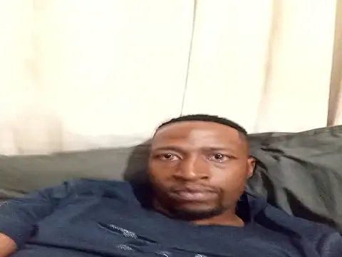 Snapshot of Grim_Wolfy chatting on 12.15.25 Grim Wolfy online show from 12.15.25