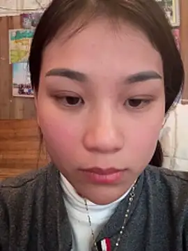 Aster-aster online show from 11.22.25