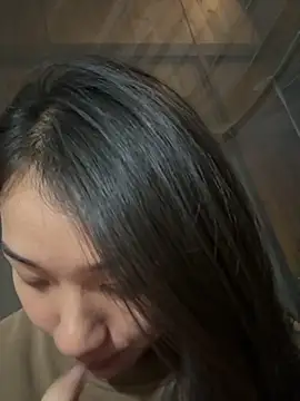 Aster-aster online show from 11.24.25