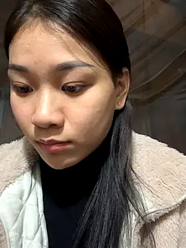 Aster-aster online show from 11.25.25