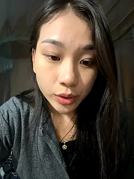 Aster-aster online show from 11.26.25