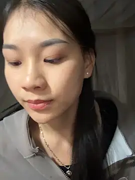 Aster-aster online show from 11.27.25