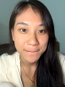 Aster-aster online show from 12.05.25