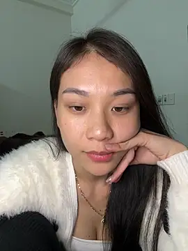 Aster-aster online show from 12.19.25