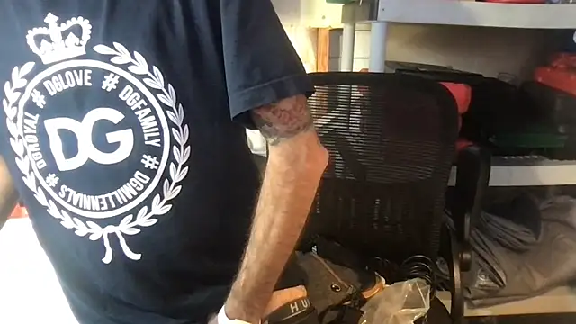 SinlessFreedom7 online show from 02.06.26