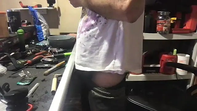 SinlessFreedom7 online show from 02.20.26