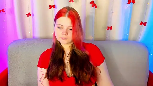 KellyFiery online show from 04.26.26