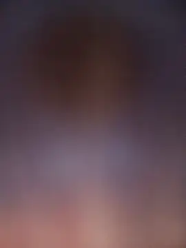 Snapshot of DudaRC chatting on 12.04.25 DudaRC online show from 12.04.25