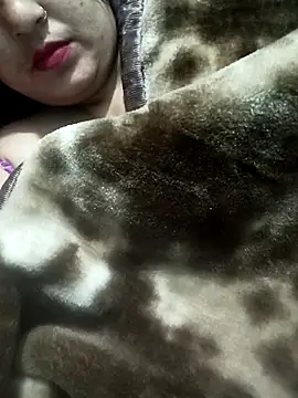 Snapshot of Priya_089 chatting on 11.27.25 Priya 089 online show from 11.27.25