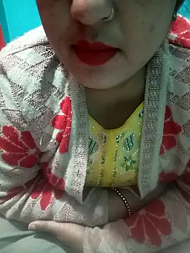 Snapshot of Priya_089 chatting on 12.01.25 Priya 089 online show from 12.01.25