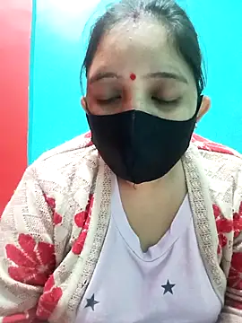 Snapshot of Priya_089 chatting on 12.03.25 Priya 089 online show from 12.03.25