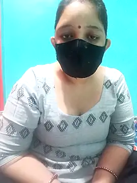 Snapshot of Priya_089 chatting on 12.14.25 Priya 089 online show from 12.14.25