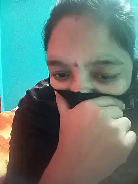 Priya 089 online show from 01.07.26