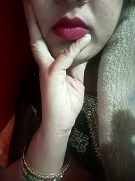 Priya 089 online show from 01.14.26