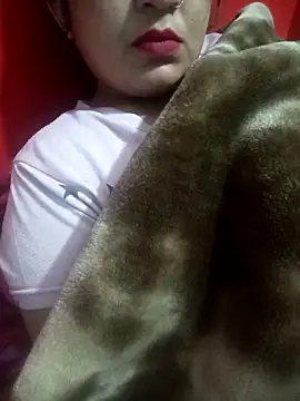 Priya 089 online show from 02.03.26