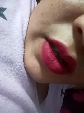 Priya 089 online show from 03.03.26