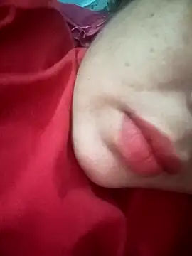 Priya 089 online show from 03.17.26