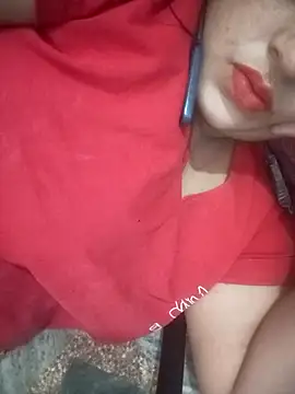 Priya 089 online show from 04.21.26