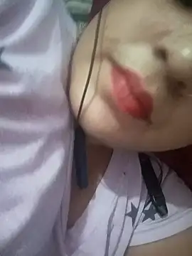 Priya 089 online show from 04.24.26
