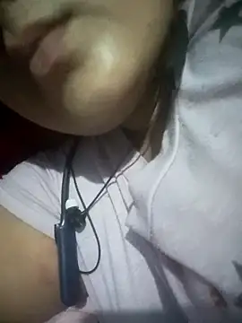 Priya 089 online show from 04.24.26