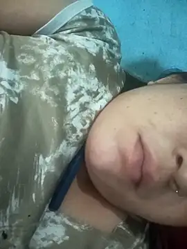 Priya 089 online show from 04.28.26