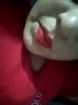 Priya 089 online show from 04.30.26