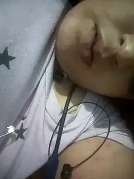 Priya 089 online show from 05.01.26