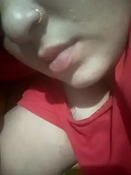 Snapshot of Priya_089 chatting on 05.05.26 Priya 089 online show from 05.05.26