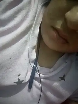 Snapshot of Priya_089 chatting on 05.06.26 Priya 089 online show from 05.06.26