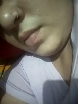 Snapshot of Priya_089 chatting on 05.10.26 Priya 089 online show from 05.10.26