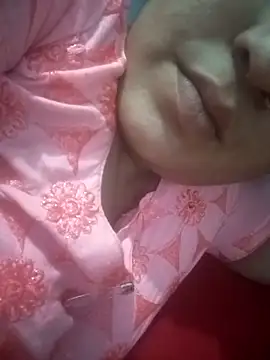 Snapshot of Priya_089 chatting on 05.12.26 Priya 089 online show from 05.12.26