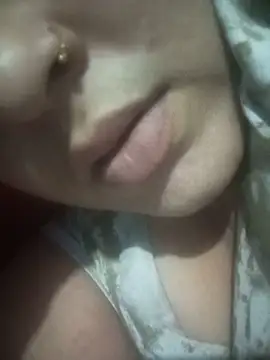Snapshot of Priya_089 chatting on 05.26.26 Priya 089 online show from 05.26.26