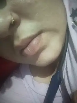 Snapshot of Priya_089 chatting on 06.03.26 Priya 089 online show from 06.03.26