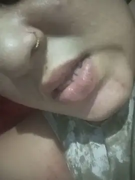 Snapshot of Priya_089 chatting on 06.05.26 Priya 089 online show from 06.05.26
