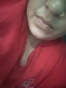 Snapshot of Priya_089 chatting on 06.11.26 Priya 089 online show from 06.11.26