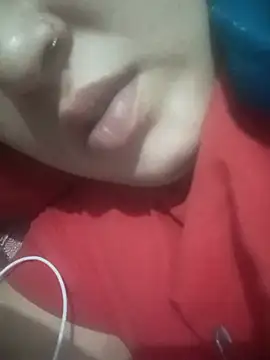 Snapshot of Priya_089 chatting on 06.16.26 Priya 089 online show from 06.16.26
