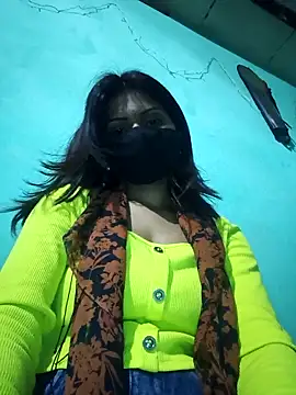 Snapshot of Lovely_girl- chatting on 02.13.26 Lovely girl- online show from 02.13.26