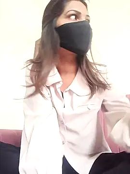 Snapshot of Lovely_girl- chatting on 02.17.26 Lovely girl- online show from 02.17.26