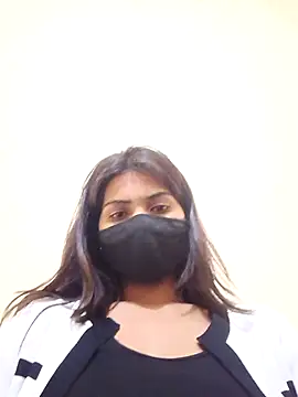 Snapshot of Lovely_girl- chatting on 03.31.26 Lovely girl- online show from 03.31.26