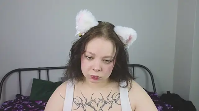 Vlada vv online show from 05.07.26