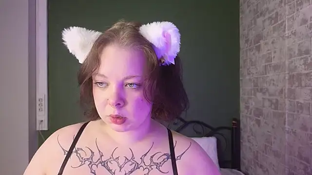 Vlada vv online show from 07.01.26