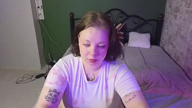 Vlada vv online show from 07.05.26