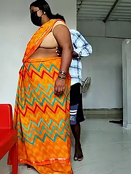 Desicouple1706 online show from 01.16.26