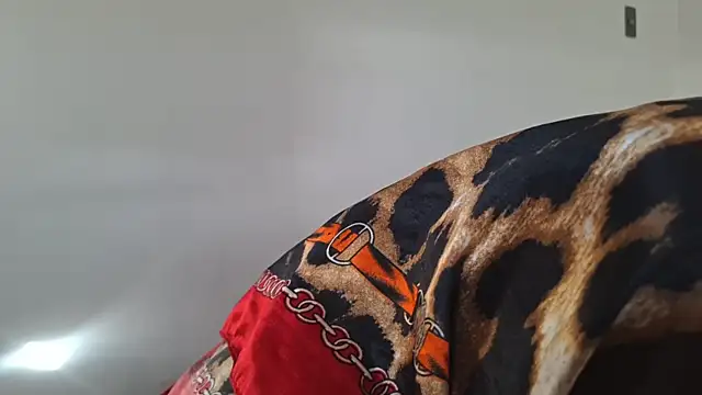 KarenyFelix online show from 11.21.25