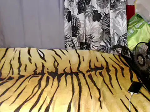 lovelyxmorena online show from 01.17.26