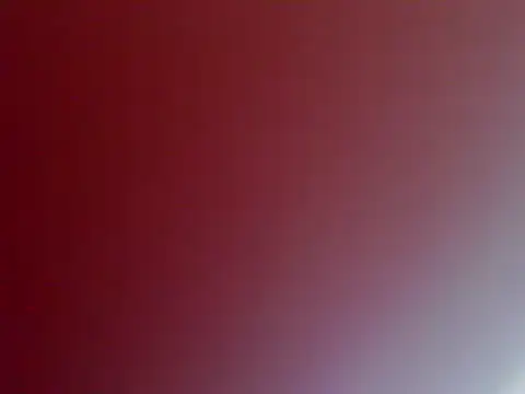 Snapshot of lovelyxmorena chatting on 07.02.26 lovelyxmorena online show from 07.02.26
