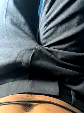 Snapshot of saikumar75 chatting on 11.26.25 saikumar75 online show from 11.26.25