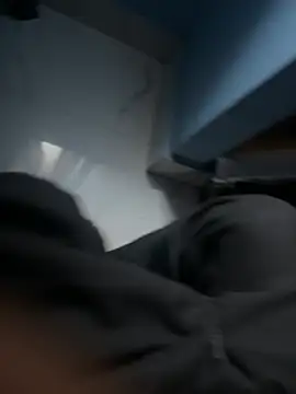 Snapshot of saikumar75 chatting on 04.01.26 saikumar75 online show from 04.01.26